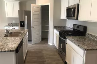 1810 Gibbons Creek Dr, Rosenberg, TX 77469 - Photo 7