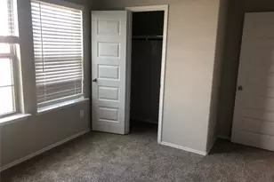 1810 Gibbons Creek Dr, Rosenberg, TX 77469 - Photo 3