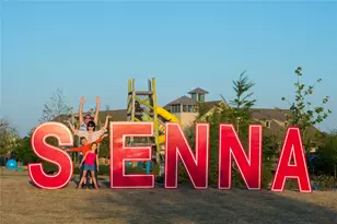 10303 Tranquil Lk Dr, Missouri City, TX 77459 - Photo 25