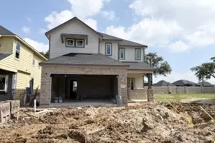 18902 Bald Cypress Basin Ln, Houston, TX 77084 - Photo 1
