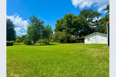 1815 Lee Miller Road, Silsbee, TX 77656 - Photo 23