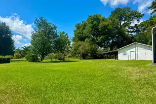 1815 Lee Miller Rd, Silsbee, TX 77656 - Photo 23