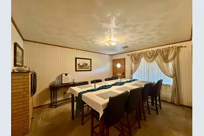 1815 Lee Miller Road, Silsbee, TX 77656 - Photo 5