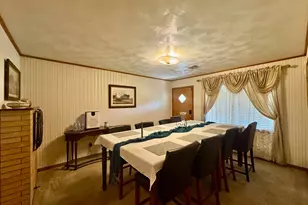 1815 Lee Miller Rd, Silsbee, TX 77656 - Photo 5