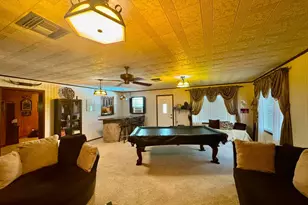 1815 Lee Miller Rd, Silsbee, TX 77656 - Photo 11