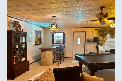 1815 Lee Miller Road, Silsbee, TX 77656 - Photo 9