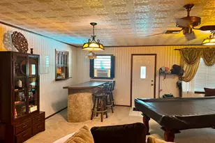 1815 Lee Miller Rd, Silsbee, TX 77656 - Photo 9