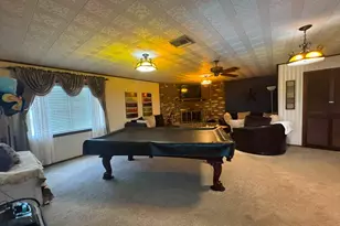 1815 Lee Miller Rd, Silsbee, TX 77656 - Photo 7