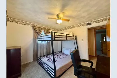 1815 Lee Miller Road, Silsbee, TX 77656 - Photo 15