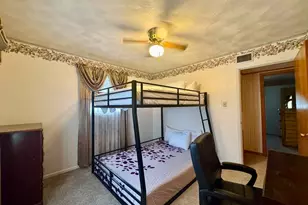 1815 Lee Miller Rd, Silsbee, TX 77656 - Photo 15