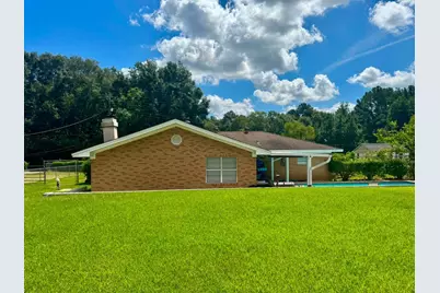 1815 Lee Miller Road, Silsbee, TX 77656 - Photo 25
