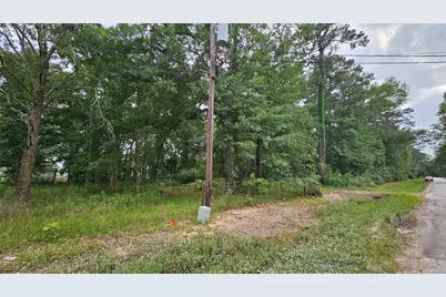 26750 & 26698 Peach Creek Drive, New Caney, TX 77357 - Photo 5