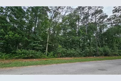 26750 & 26698 Peach Creek Drive, New Caney, TX 77357 - Photo 3