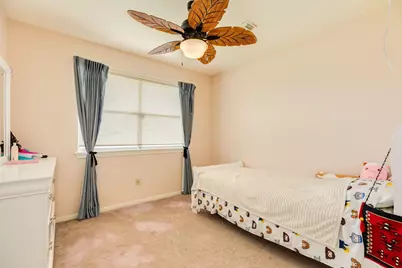 54 Peppermint Court, Lake Jackson, TX 77566 - Photo 25