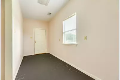 54 Peppermint Court, Lake Jackson, TX 77566 - Photo 31