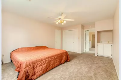 54 Peppermint Court, Lake Jackson, TX 77566 - Photo 23