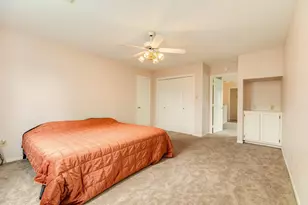 54 Peppermint Ct, Lake Jackson, TX 77566 - Photo 23