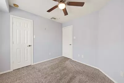 3216 Victorian Manor Lane, Houston, TX 77047 - Photo 15