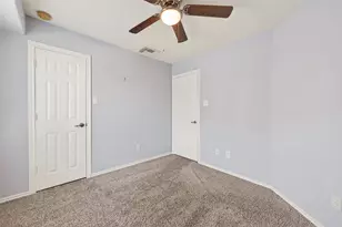 3216 Victorian Manor Ln, Houston, TX 77047 - Photo 15