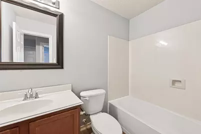 3216 Victorian Manor Lane, Houston, TX 77047 - Photo 13