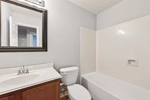 3216 Victorian Manor Ln, Houston, TX 77047 - Photo 13