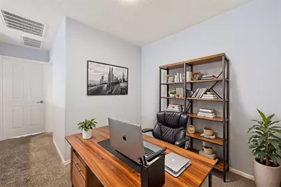 3216 Victorian Manor Lane, Houston, TX 77047 - Photo 11