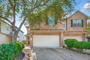 3216 Victorian Manor Ln, Houston, TX 77047 - Photo 1