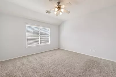 3216 Victorian Manor Lane, Houston, TX 77047 - Photo 7