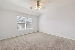 3216 Victorian Manor Ln, Houston, TX 77047 - Photo 7