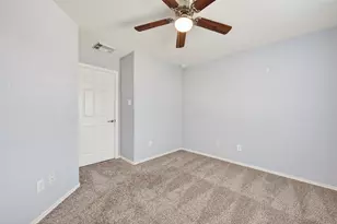 3216 Victorian Manor Ln, Houston, TX 77047 - Photo 17