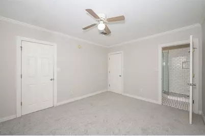 709 Inwood Drive, Bryan, TX 77802 - Photo 13
