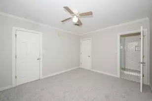 709 Inwood Dr, Bryan, TX 77802 - Photo 13