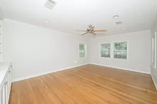 709 Inwood Dr, Bryan, TX 77802 - Photo 5