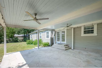 709 Inwood Drive, Bryan, TX 77802 - Photo 19