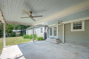 709 Inwood Dr, Bryan, TX 77802 - Photo 19