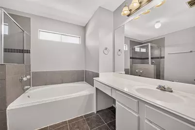15103 Beechnut Street, Houston, TX 77083 - Photo 27