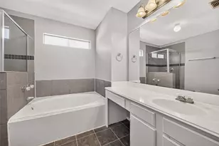15103 Beechnut St, Houston, TX 77083 - Photo 27
