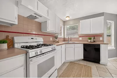 15103 Beechnut Street, Houston, TX 77083 - Photo 19