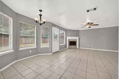 15103 Beechnut Street, Houston, TX 77083 - Photo 21