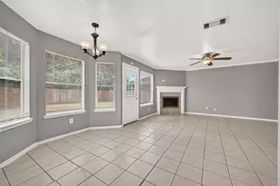 15103 Beechnut St, Houston, TX 77083 - Photo 21