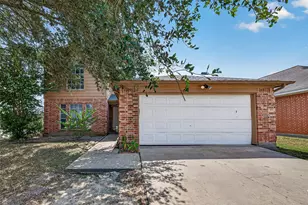 15103 Beechnut St, Houston, TX 77083 - Photo 3