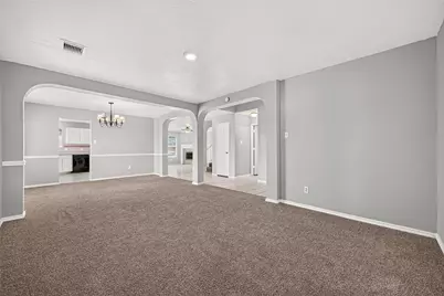 15103 Beechnut Street, Houston, TX 77083 - Photo 7