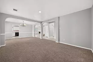 15103 Beechnut St, Houston, TX 77083 - Photo 7