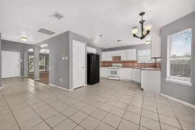 15103 Beechnut Street, Houston, TX 77083 - Photo 15