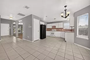 15103 Beechnut St, Houston, TX 77083 - Photo 15