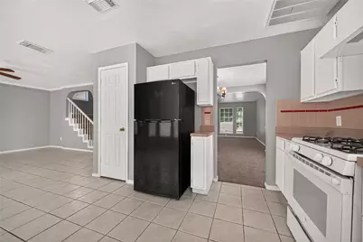 15103 Beechnut Street, Houston, TX 77083 - Photo 17