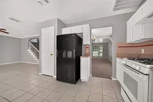 15103 Beechnut St, Houston, TX 77083 - Photo 17