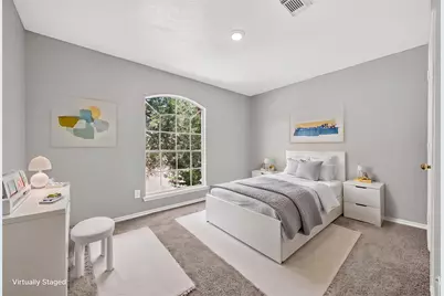 15103 Beechnut Street, Houston, TX 77083 - Photo 31
