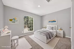 15103 Beechnut St, Houston, TX 77083 - Photo 31
