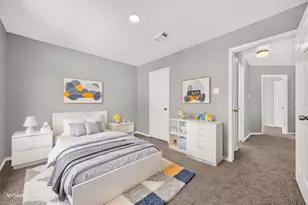 15103 Beechnut St, Houston, TX 77083 - Photo 29